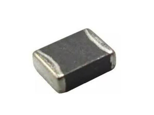 Multilayer Chip Inductors-CMPB