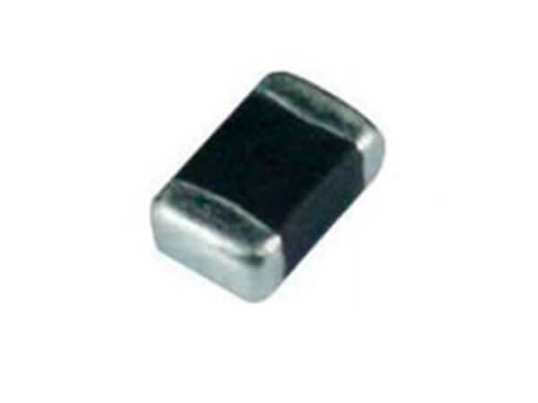 Multilayer Chip Inductors