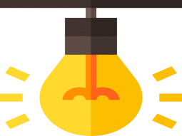 Lighting