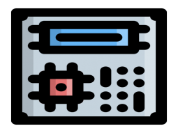 PLC