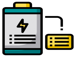 BMS (Battery management system)