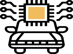 ECU