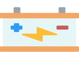 Inverter