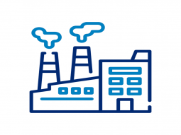 Industrieelektronik