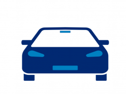 Automobilanwendung