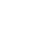 汽车