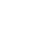 産業機器