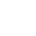 Mobile | Tablet
